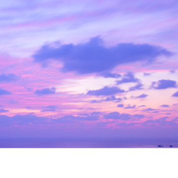 Lapis' Tower (Steven Universe)