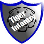 Tiger Infantry