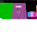 Ember Team