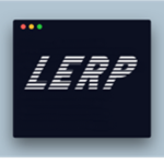 Lerp