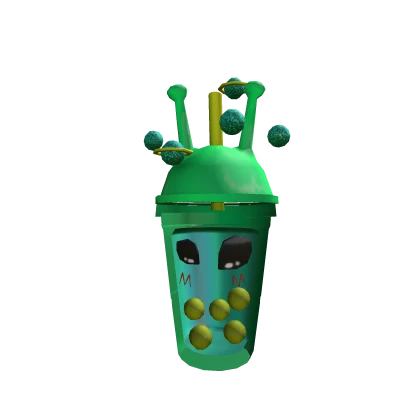 Item Thumbnail