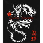 Ryuku Kai Karate