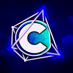 CypherBrew