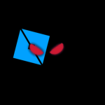 DARK_EYES