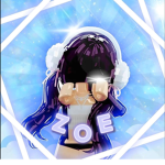 -PFP CLOTHING-