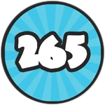 Game Badge Thumbnail