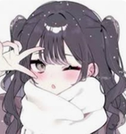 Iamsanna and more yt here