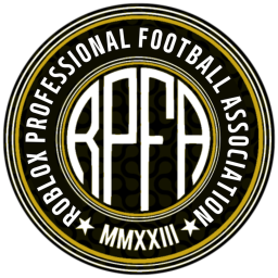 RPFA | Match Pitch