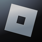 RobloxGirl Playz