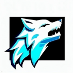WolfXHima Friends