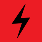 Lightning.Studios