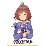 Undertale RP Group.