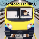 Stepford Trainings
