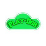 Play-Doh