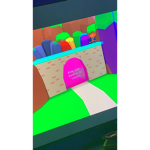 Gmg1337