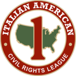 Italian-Americans Civil Rights League