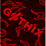 GØTHIX<3