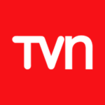 [CHL] Television Nacional de Chile