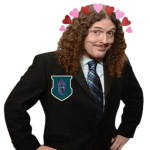 Alfred "Weird Al" Yankovic Fan Club