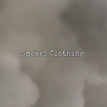 Smokes Clothing