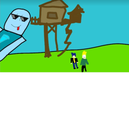 epic_diamond's house! (2) (BETA)