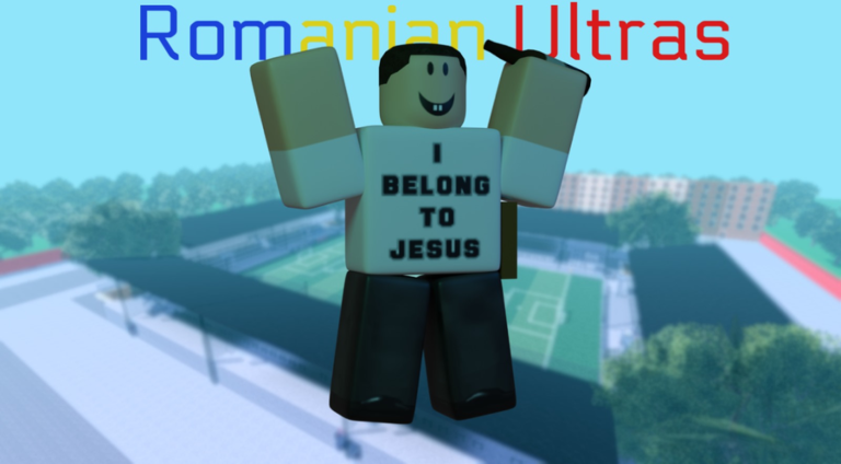 Ultras Romania screenshot 3