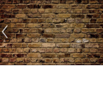 Brick siblings
