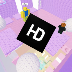 Cheap Admin Tower[9 Robux]