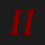 Hamzy's Designs