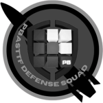 [PBAST] PBASTTF Defense Squad