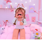 Simplesakura