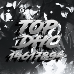Top DHC