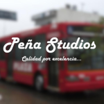 Ferrocarril del Oeste S.A. - Grupo Roblox