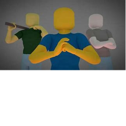 Noobs Of War
