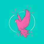 nontoxic community (weekly giveaways)