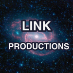 Link Productions