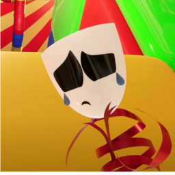 ★