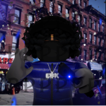 ¥CONTROL¥