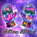 Mitten Attire