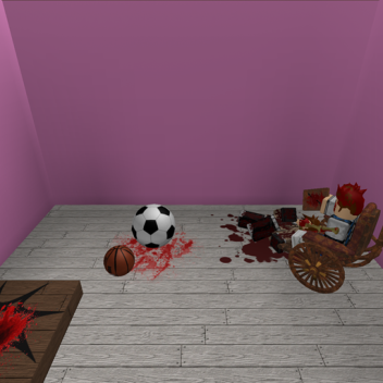 FUNNEST GAME ON EARTH