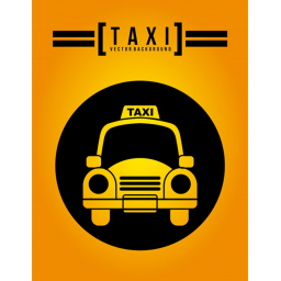 THE LOST CITY OF TAXI
