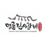 명륜진사갈비 - Korean Restaurant