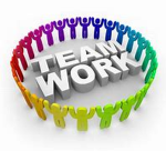 teamwork2