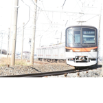 ジロー電鉄株式会社