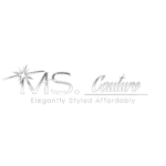 Ms. Couture