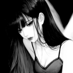 luoreki