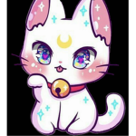 Kawaii X YT fan group