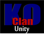 KO Clan: Unity