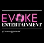 EVOKE Entertainment