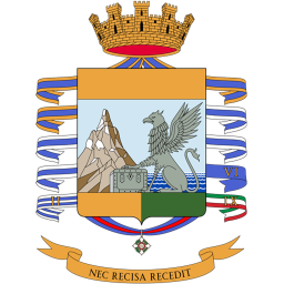 ACCADEMIA GUARDIA DI FINANZA 2022